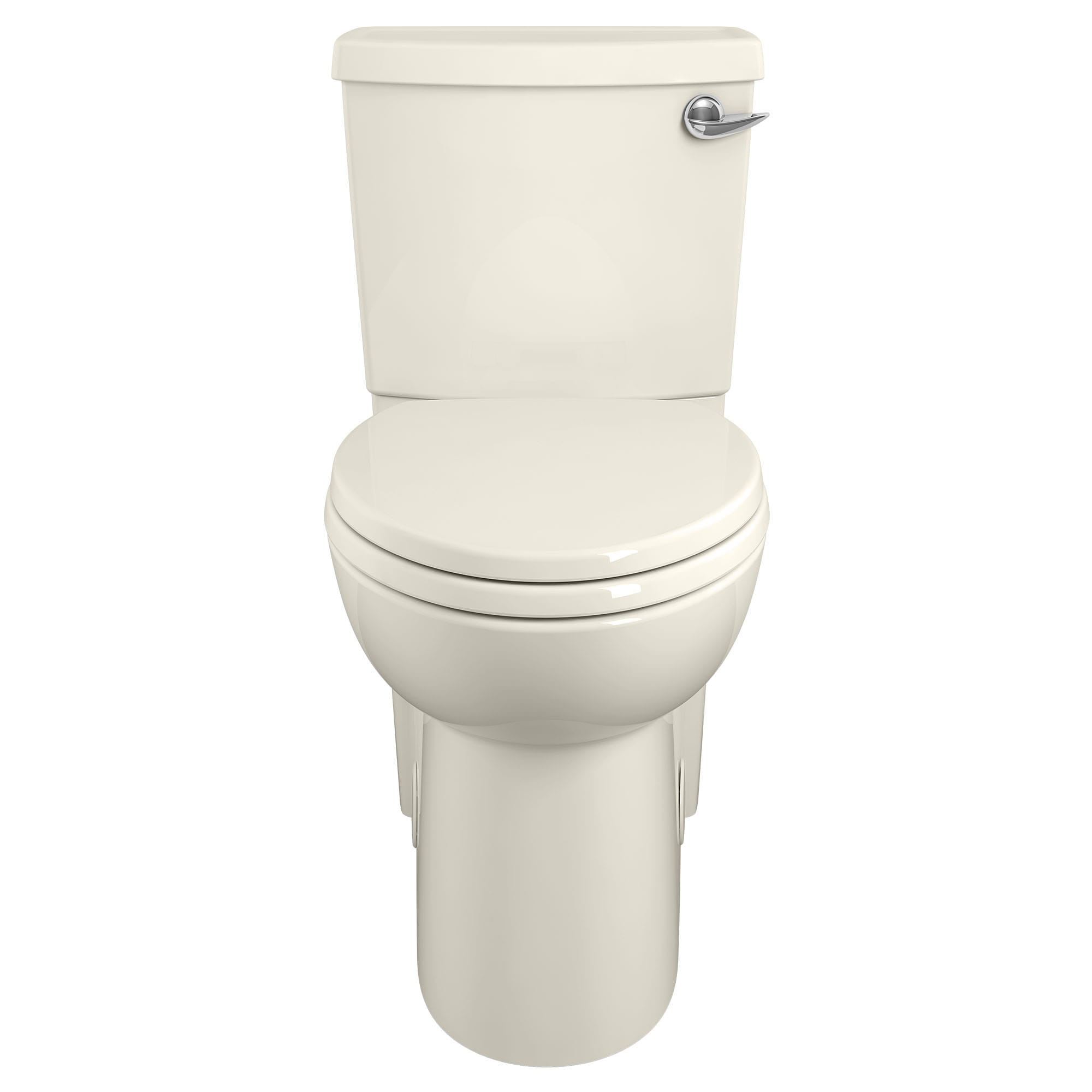Transitional Slow-Close & Easy Lift-Off Elongated Toilet Seat